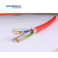 12pairs 1.5mm2 SWA Armoured Fire resistant Instrumentation Cable